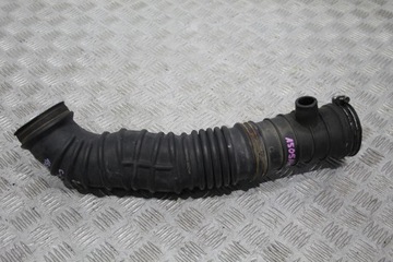 Труба шланг шланг повітря citroen c-crosser фото №1