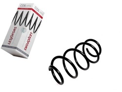 Пружина подвешивание renault espace iv vel satis 2 фото №1