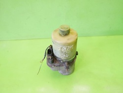 Насос підсилювача trw seat ibiza iii 6l 1.4 16v фото №1