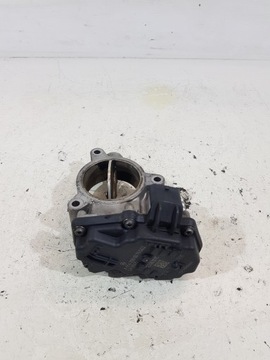 Дроссельная заслонка a6540900070 mercedes sprinter gla glb 2.0 cdi 654920 фото №1