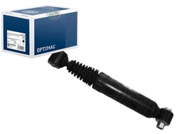 Optimal амортизатор 5206h0 5206f5 5206f8 97522021 фото №1