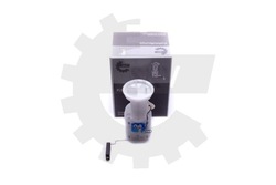 Насос пального vw passat b5 fl 1.6 1.8t 2.0 2.3 2.8 фото №1