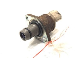 Регулятор тиску пального mazda 5 ii 2.0 110km 05-10 клапан фото №1