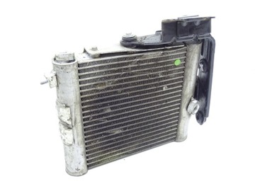Радиаторов масла audi rs6 c7 rs7 4g 4.0 tfsi 4g0117021a фото №1