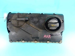 Крышка клапанов vw polo iv 9n 1.9 tdi axr фото №1