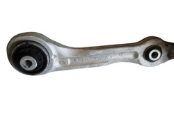 Mercedes maybach w222 222 рычаг правые переднее фото №1