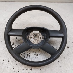 Volkswagen golf 5 v руль обычная 1k0419091 фото №1