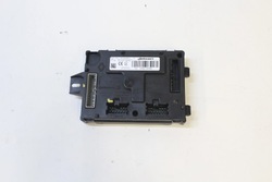 Renault экспресс ii модуль bcm 284b12939r фото №1