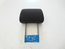 Подголовник сиденья vw polo 9n 2002-2008r. переднее фото №1