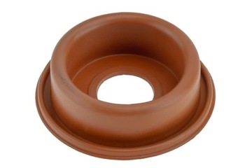 Мембрана актуатор турбокомпресора радіатор egr vw touareg 2.5tdi 03- t5 1.9tdi,2.5tdi 03- фото №1