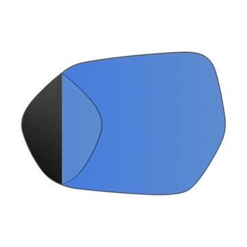 Клей toyota corolla e21/e210 2018-2023 2022 2021 фото №1