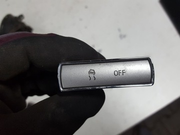 Ford mondeo mk4 07-10r вимикач перемикач esp фото №1