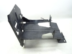 Audi a8 d2 94-02 кріплення чейнджер 4d0919897b фото №1