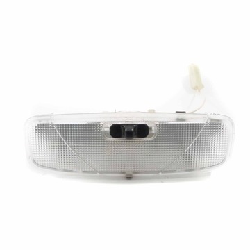 Ford transit connect лампа потолок 13776ac фото №1