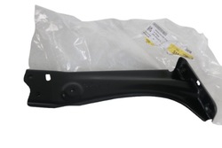 Skoda octavia iii кронштейн крила праві перед переднє 5e0821142a фото №1