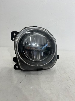 Галоген правые led bmw f10 f07 рестайлинг 7311294 f11 7311294-03 фото №1
