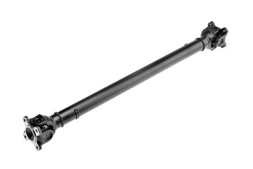 Wał привідний переднє bmw 2 f22 f23 xdrive фото №1