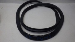 Прокладка двері лівий зад puma l1tb-s253a10-11ab фото №1