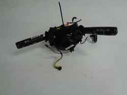 Opel astra j 09-20 підкермові важелі стрічка перемикач 13335486 фото №1