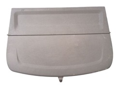 Полиця багажника зад задня audi a5 f5 8w 2016-2019 sportback фото №1