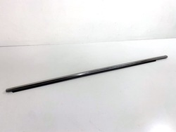 Планка накладка перед праві lexus nx фото №1