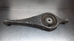 Volvo xc60 xc70 v60 s60 важіль зад задній 31317603 фото №1