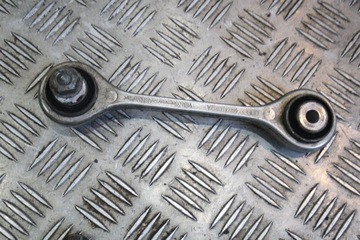 Соединитель стабилизатора audi a8 s8 4h d4 4m0411317a фото №1