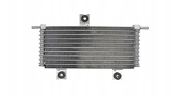 Радіаторів масла nissan x-trail t32 2014- фото №1