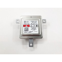 Audi a1 8x1, 8xk 8k0941597f фото №1