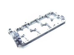 Основание поддержка валов audi a8 d3 3.0 tdi 059286h фото №1