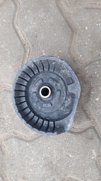 Подушка амортизатора volvo s60 v70 30683637 фото №1