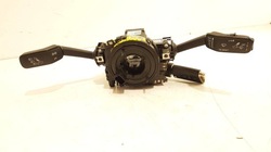 Vw crafter ii 7c підкермові важелі перемикач комбінований стрічка 5q0953569a фото №1