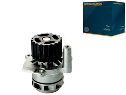 Насос воды denckermann 045121011f 045121011hx x v фото №1