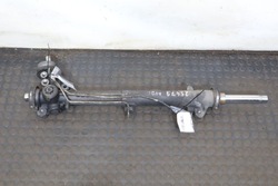 Рулевая рейка audi a4 b7 2.0tdi фото №1