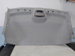 Mercedes sprinter w906 рестайлинг потолок a9066903250 фото №1