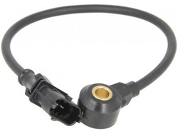 Датчик spalania stukowego opel fe37343 фото №1