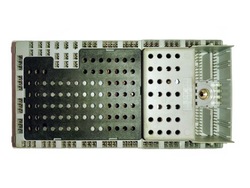 Volvo s60 s80 xc90 v70 xc70 модуль cem 30657428 08688434 фото №1