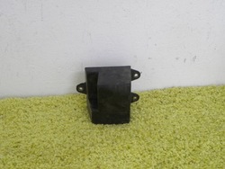 Зона зминання porsche carrera перед оригінал фото №1