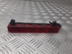 Свет сплава ford focus mk2 1s71-13a613-ae фото №1