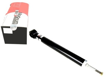 Амортизатор magnum mb663828 mb663466 55300m2000 mr фото №1