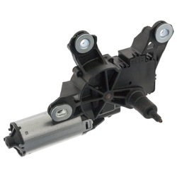 Двигун двірник febi bilstein 100735 фото №1