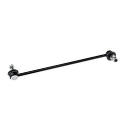 Nty zlp-mz-059 з'єднувач стабілізатора фото №1