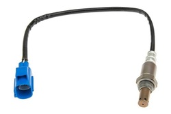 Лямбда-зонд 4.2,4.4 land rover discovery iii 04-09, range rover iii 04-12, фото №1