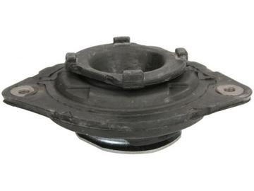 Sasic подушка амортизатор. перед l renault clio iii фото №1