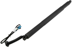 Амортизатор кришки багажника nty ae-bm-095 фото №1