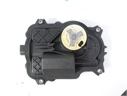 Bentley continental gt gtc flying spur 3w5 3d0 двигун dociągu двері r=l фото №1