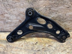 Рычаг левый перед renault traffic ii 93853464 фото №1