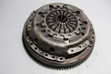 Сцепление комплектные mini cooper i 1.6 фото №1