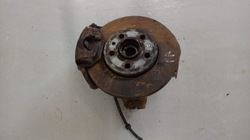 Leon i 1m toledo ii поворотна опора права abs 1.6 sr фото №1