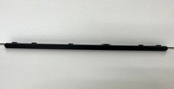 Планка бампера volvo xc90 ii 31383799 нова фото №1